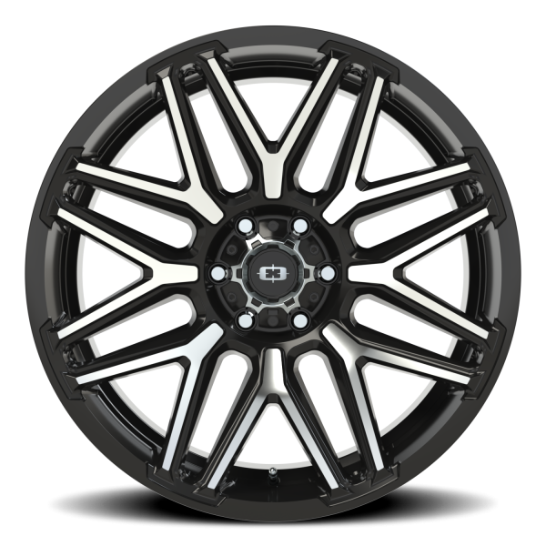 Vision 305 22 10 -19