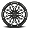 Vision 305 22 10 -19