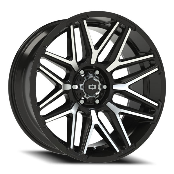 Vision 305 22 10 -19