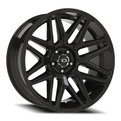 Vision 305 22x10 -19