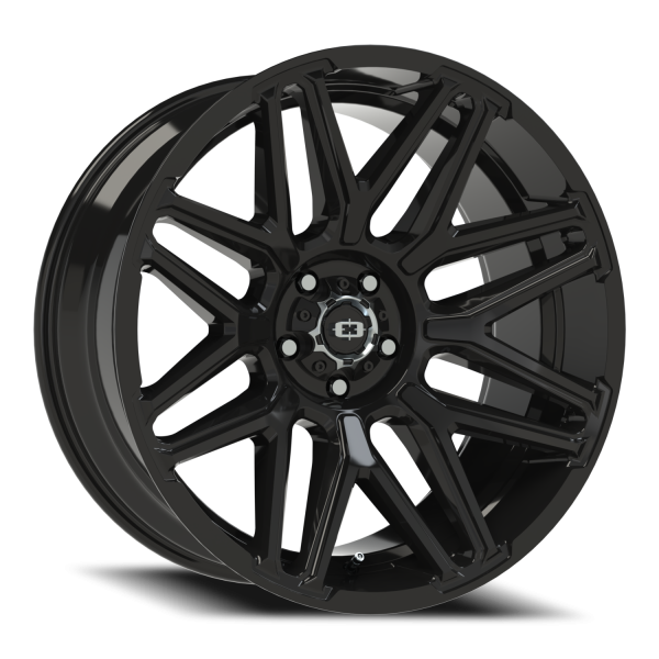 Vision 305 22 10 -19