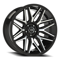 Vision 305 22x10 -19