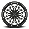 Vision 305 22 10 -19