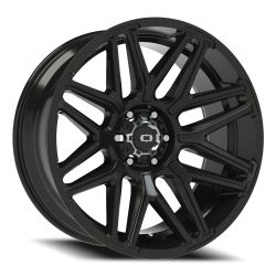 Vision 305 22x10 -19