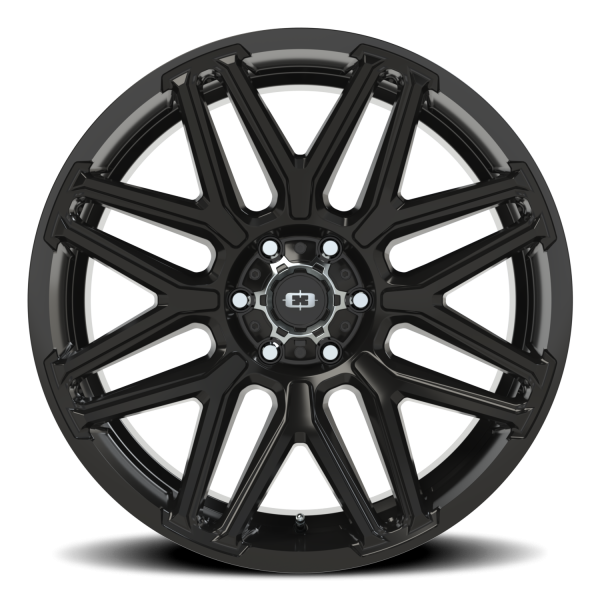 Vision 305 22 10 -19