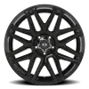 Vision 305 22 10 -19