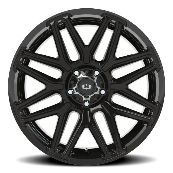 Vision 305 22 10 -19