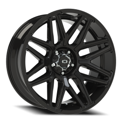 Vision 305 22x10 -19