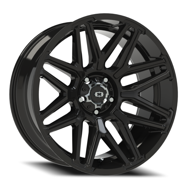 Vision 305 22 10 -19