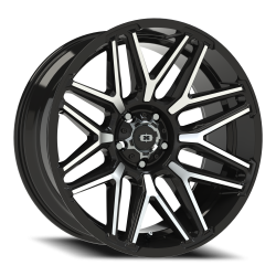 Vision 305 22x10 -19