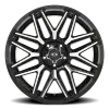 Vision 305 22 10 -19