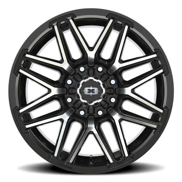 Vision 305 22 10 -19