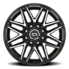 Vision 305 22 10 -19