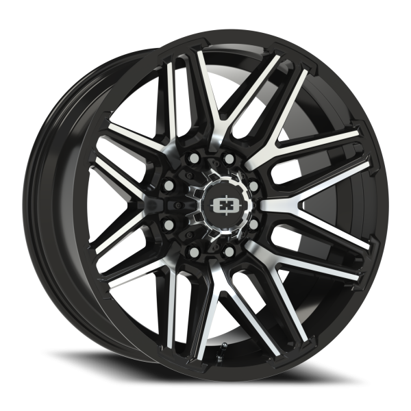 Vision 305 22 10 -19