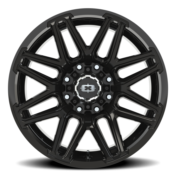 Vision 305 22 10 -19