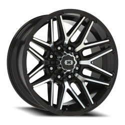 Vision 305 22x10 -19