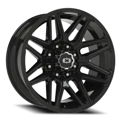 Vision 305 22x10 -19mm