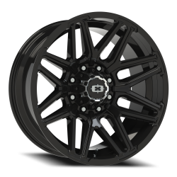 Vision 305 22x10 -19