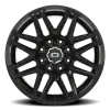 Vision 305 22 10 -19