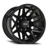 Vision 305 20 12 -51