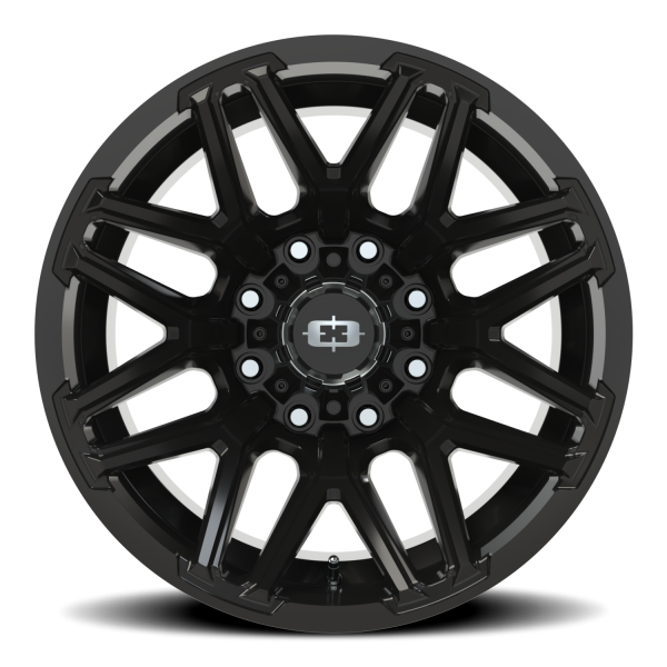 Vision 305 20 12 -51