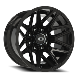 Vision 305 20x12 -51