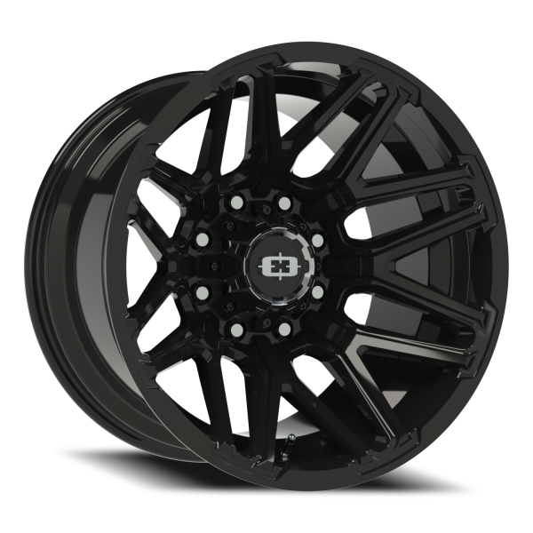 Vision 305 20 12 -51