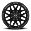 Vision 305 20 12 -51