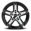 Vision 640 15 6.5 38