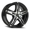 Vision 640 15 6.5 38