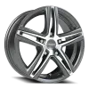 Vision 640 15 6.5 38