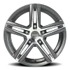 Vision 640 15 6.5 38