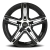 Vision 640 15 6.5 38