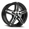Vision 640 15 6.5 38