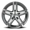 Vision 640 15 6.5 38