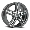 Vision 640 15 6.5 38