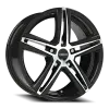 Vision 640 16 7 40