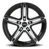 Vision 640 16 7 40