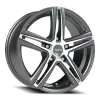 Vision 640 16 7 40