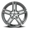 Vision 640 16 7 40