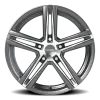 Vision 640 17 7.5 40