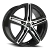 Vision 640 18 8 40