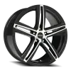 Vision 640 19 8.5 40