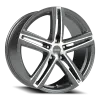 Vision 640 19 8.5 40