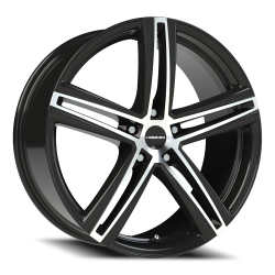 Vision 640 20x8.5 40