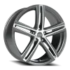 Vision 640 20 8.5 40