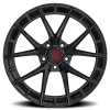 TIS Motorsports 504B 17 7.5 35