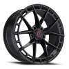 TIS Motorsports 504B 20 8.5 35