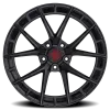 TIS Motorsports 504B 22 10 24