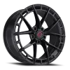 TIS Motorsports 504B 22 10 24